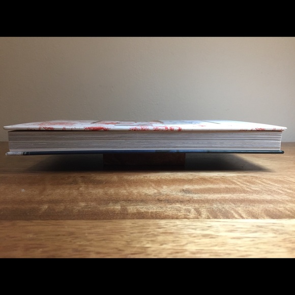 Design Brooklyn (Published October 22, 2013) - Picture 4 of 8